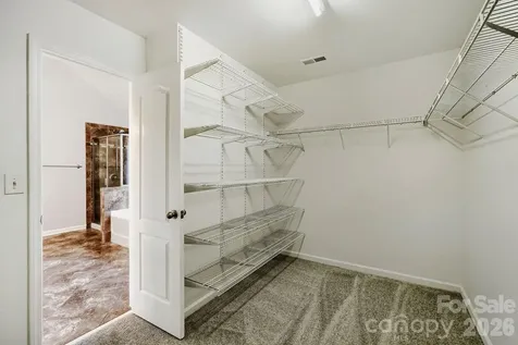 5613 Shenandoah Drive Waxhaw NC 28173