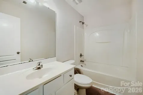 5613 Shenandoah Drive Waxhaw NC 28173