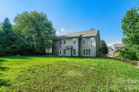5613 Shenandoah Drive Waxhaw NC 28173