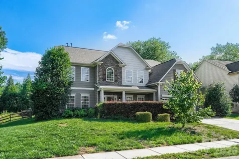 5613 Shenandoah Drive Waxhaw NC 28173