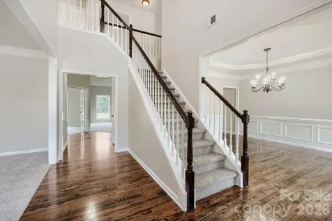 5613 Shenandoah Drive Waxhaw NC 28173