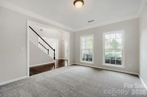 5613 Shenandoah Drive Waxhaw NC 28173