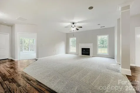 5613 Shenandoah Drive Waxhaw NC 28173