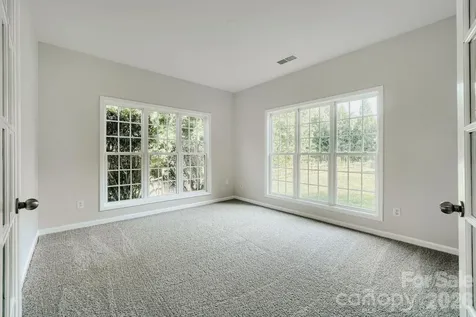 5613 Shenandoah Drive Waxhaw NC 28173
