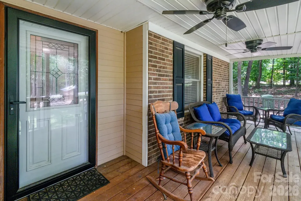 9205 Richardson King Road Waxhaw NC 28173