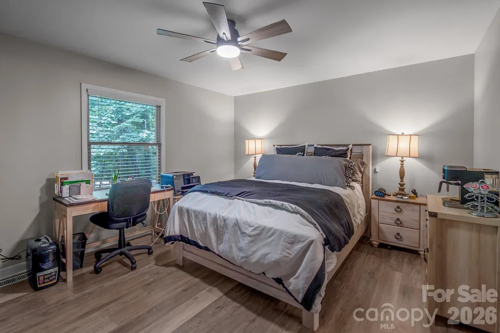 9205 Richardson King Road Waxhaw NC 28173