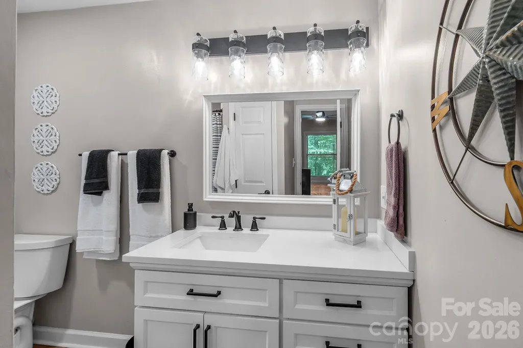 9205 Richardson King Road Waxhaw NC 28173