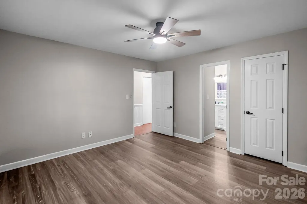 9205 Richardson King Road Waxhaw NC 28173