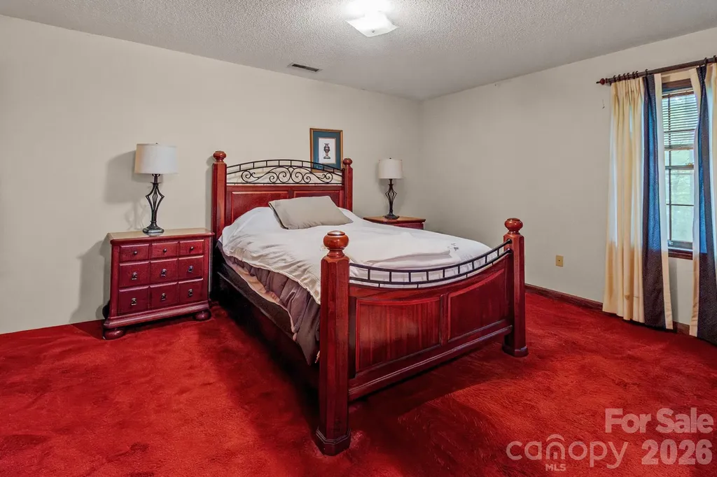 9205 Richardson King Road Waxhaw NC 28173