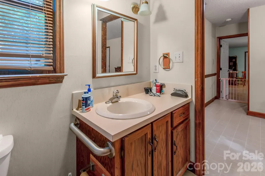 9205 Richardson King Road Waxhaw NC 28173