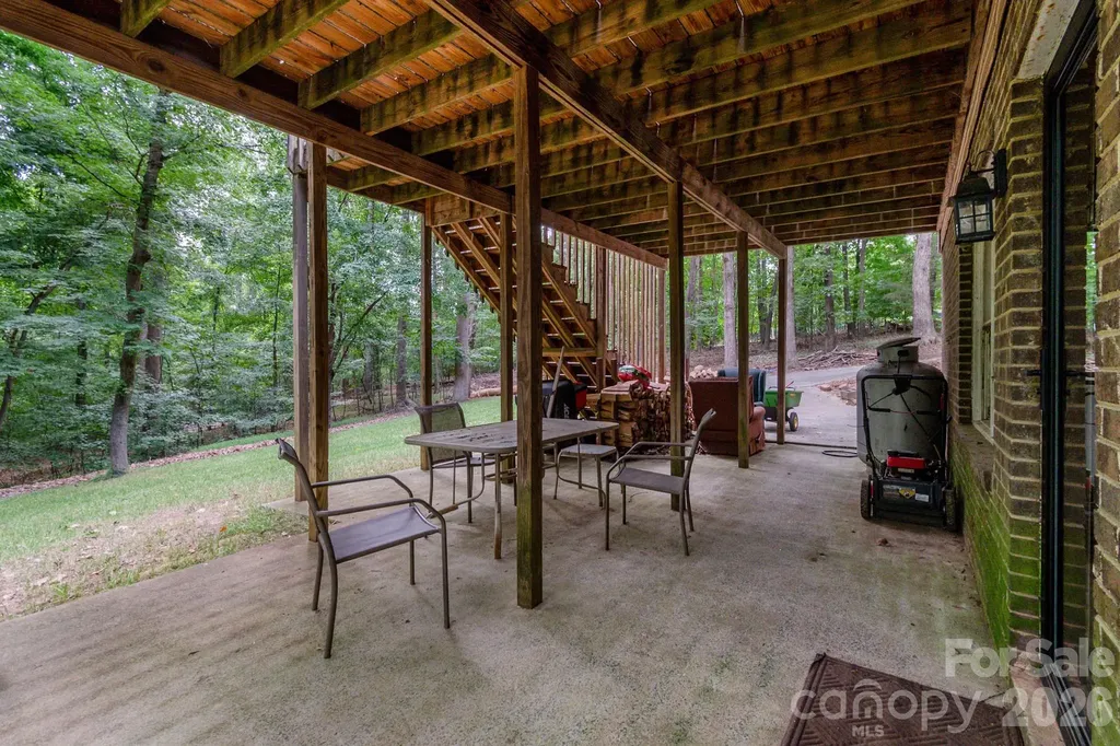 9205 Richardson King Road Waxhaw NC 28173