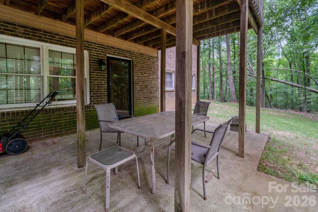 9205 Richardson King Road Waxhaw NC 28173