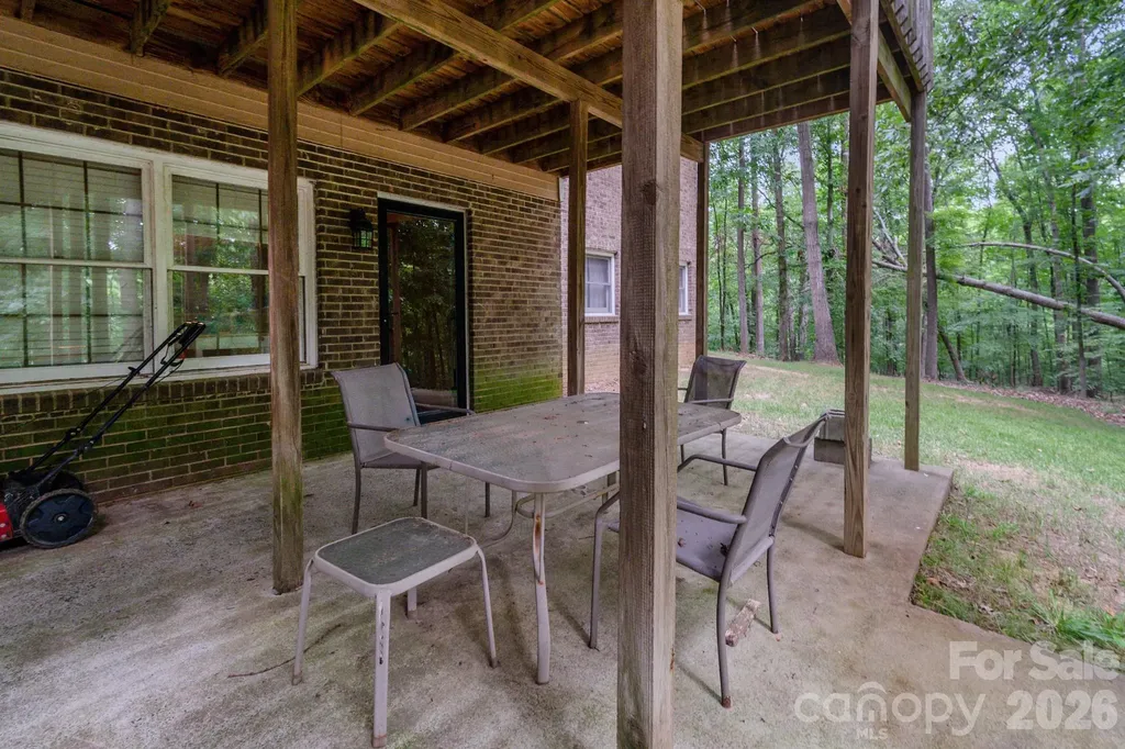 9205 Richardson King Road Waxhaw NC 28173