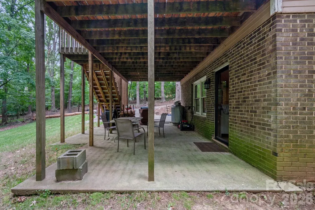 9205 Richardson King Road Waxhaw NC 28173