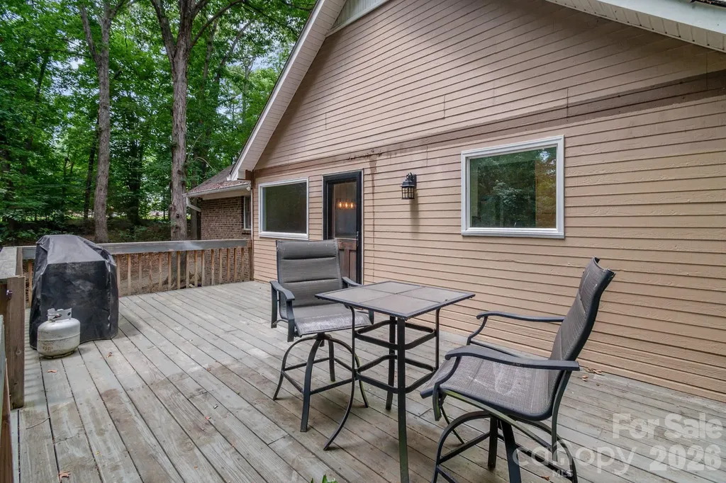 9205 Richardson King Road Waxhaw NC 28173