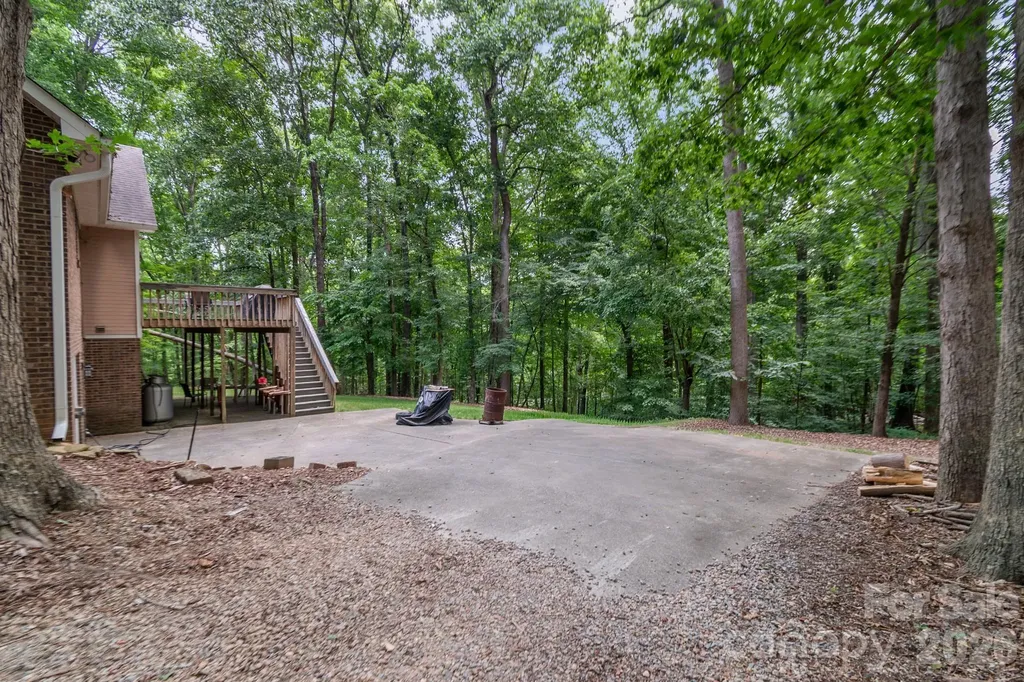 9205 Richardson King Road Waxhaw NC 28173