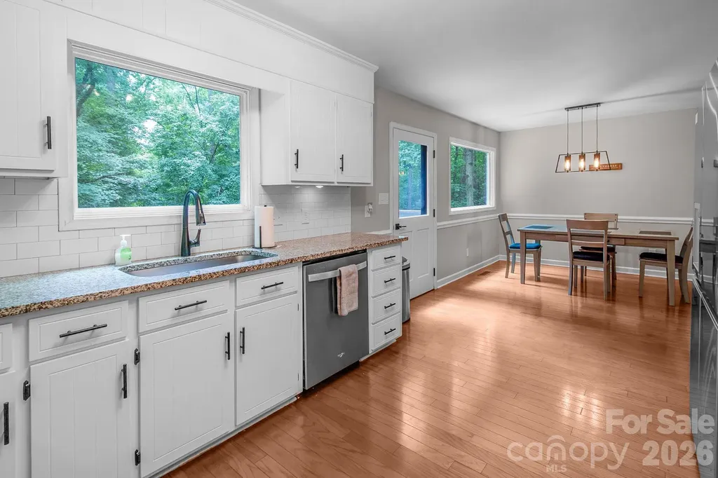 9205 Richardson King Road Waxhaw NC 28173