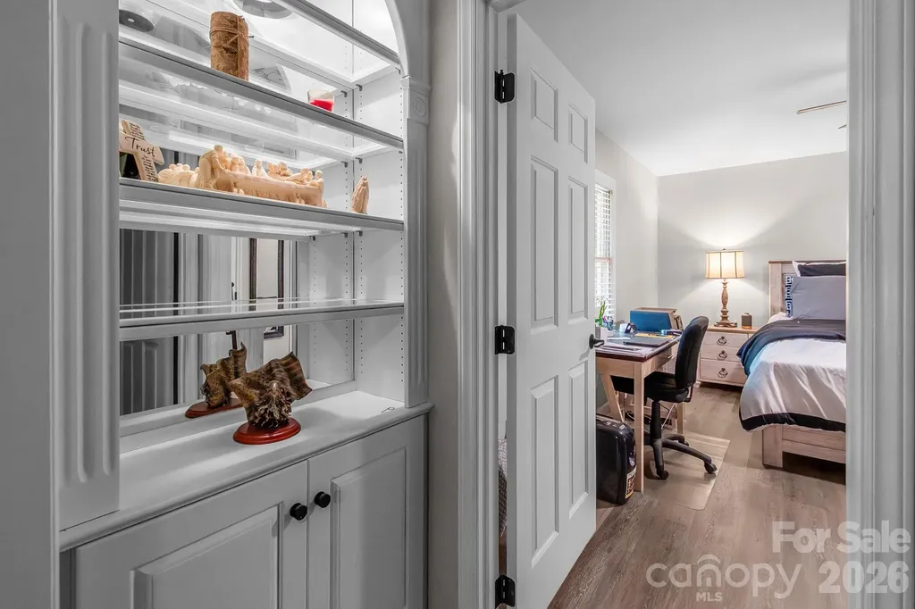 9205 Richardson King Road Waxhaw NC 28173