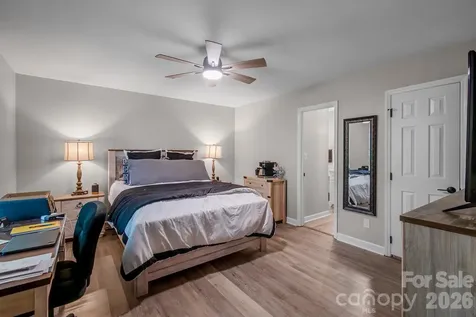 9205 Richardson King Road Waxhaw NC 28173