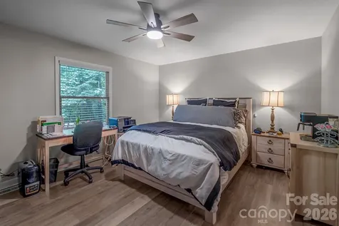 9205 Richardson King Road Waxhaw NC 28173