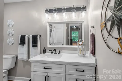 9205 Richardson King Road Waxhaw NC 28173