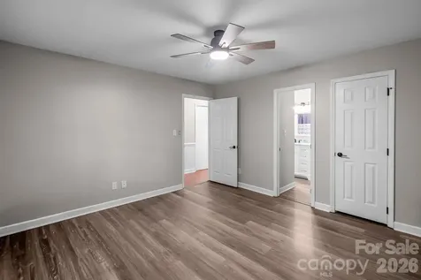 9205 Richardson King Road Waxhaw NC 28173