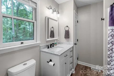 9205 Richardson King Road Waxhaw NC 28173