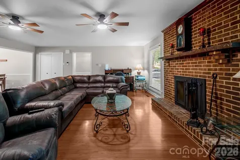 9205 Richardson King Road Waxhaw NC 28173