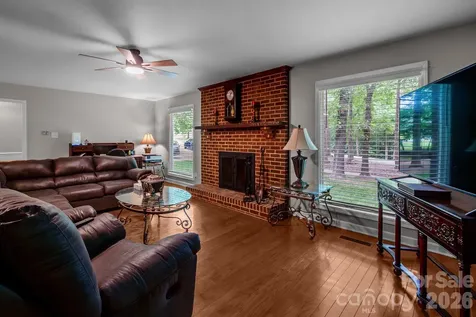 9205 Richardson King Road Waxhaw NC 28173