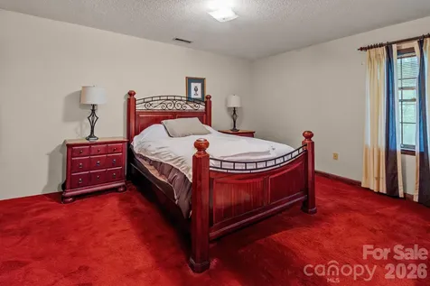 9205 Richardson King Road Waxhaw NC 28173