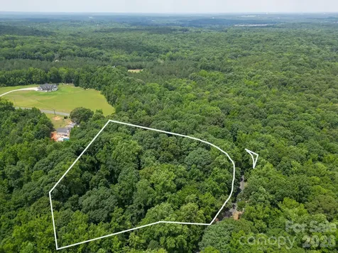9205 Richardson King Road Waxhaw NC 28173