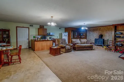 9205 Richardson King Road Waxhaw NC 28173