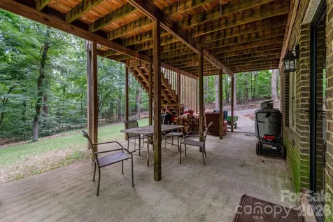 9205 Richardson King Road Waxhaw NC 28173