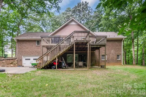 9205 Richardson King Road Waxhaw NC 28173