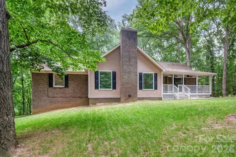 9205 Richardson King Road Waxhaw NC 28173