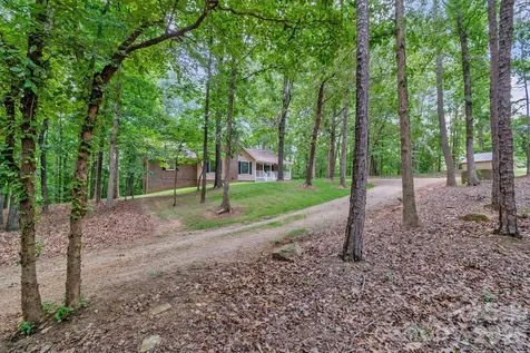 9205 Richardson King Road Waxhaw NC 28173