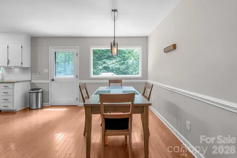 9205 Richardson King Road Waxhaw NC 28173