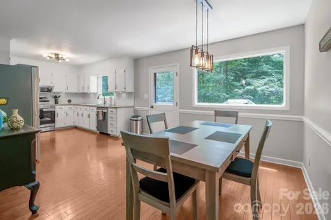 9205 Richardson King Road Waxhaw NC 28173