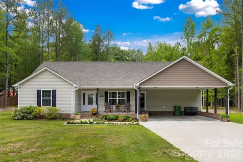 3734 Cimmeron Road Lancaster SC 29720