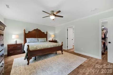 3734 Cimmeron Road Lancaster SC 29720