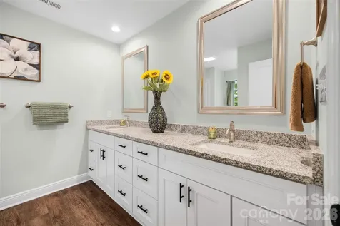 3734 Cimmeron Road Lancaster SC 29720
