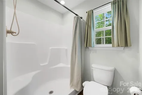 3734 Cimmeron Road Lancaster SC 29720