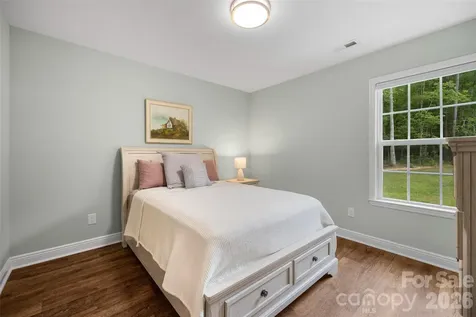 3734 Cimmeron Road Lancaster SC 29720