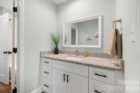3734 Cimmeron Road Lancaster SC 29720