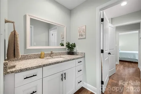 3734 Cimmeron Road Lancaster SC 29720