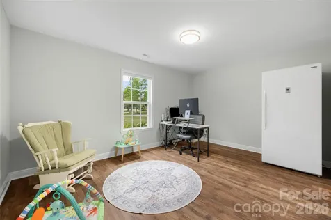 3734 Cimmeron Road Lancaster SC 29720