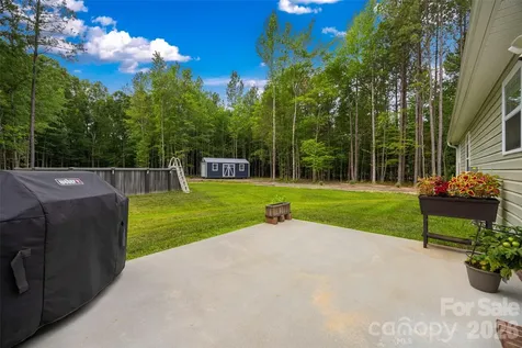 3734 Cimmeron Road Lancaster SC 29720