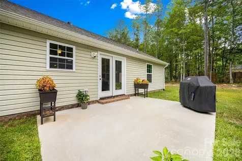 3734 Cimmeron Road Lancaster SC 29720