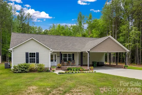 3734 Cimmeron Road Lancaster SC 29720