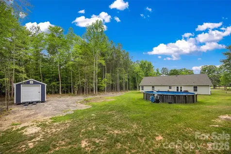 3734 Cimmeron Road Lancaster SC 29720